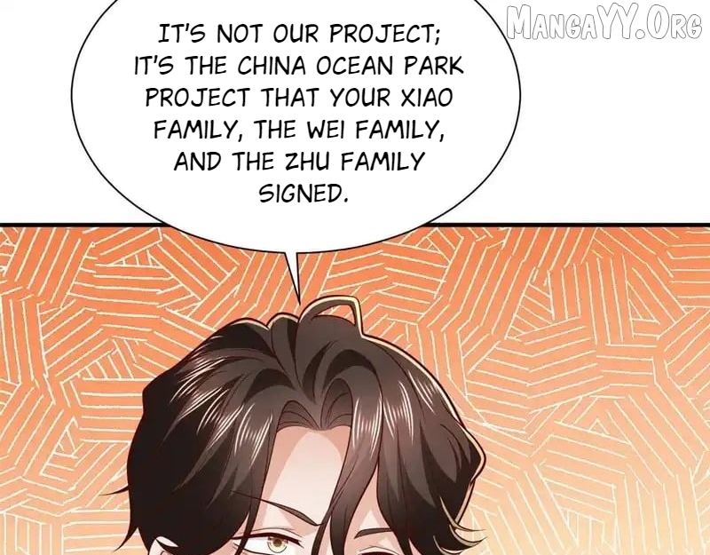 I randomly have a new career every week Chapter 849 - page 12